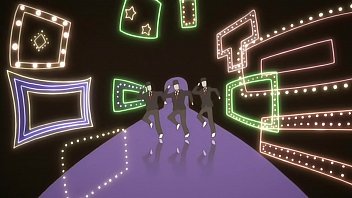 Preview 3 of Sharre Xnxx - Sayonara,  Zetsubou Sensei (Legendado) EP 2