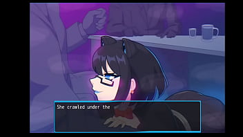 Preview 3 of Pakistani Sex Dasi Village - Succum brewery lew Kitty hentai Game update