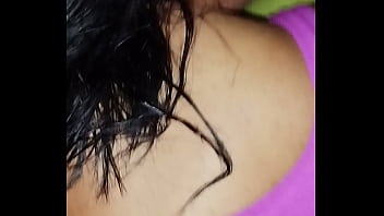 Preview 2 of Www Nigro Sex Videos Com - Thais vizinha gostosa dando o cuzinho de 4
