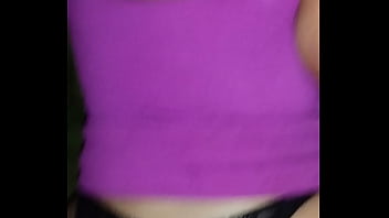 Preview 3 of Www Nigro Sex Videos Com - Thais vizinha gostosa dando o cuzinho de 4