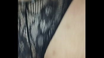 Preview 1 of Www Nigro Sex Videos Com - Thais vizinha gostosa dando o cuzinho de 4