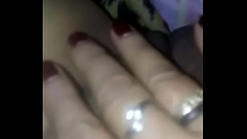 Preview 2 of Tamil Aundy Sex Video Hq - Coroa safada