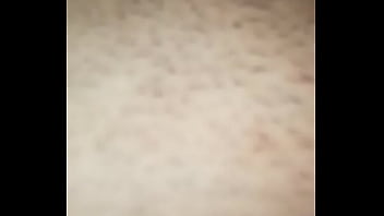 Preview 4 of Tamil Aundy Sex Video Hq - Coroa safada
