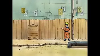 Preview 2 of Www Xxacom - naruto ep 2
