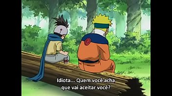 Preview 3 of Www Xxacom - naruto ep 2