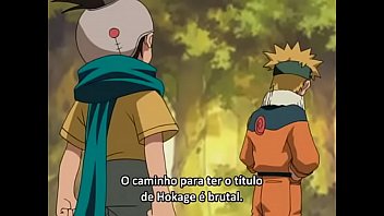 Preview 4 of Www Xxacom - naruto ep 2