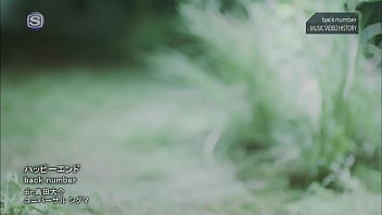 Preview 1 of Harder Sex Videos - Back Number - Happy End