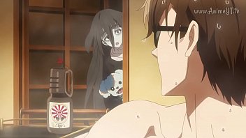 Preview 2 of Aleta Ocean Full Length Hd Movie - Zombieland saga capitulo 6 sub espa&ntilde_ol