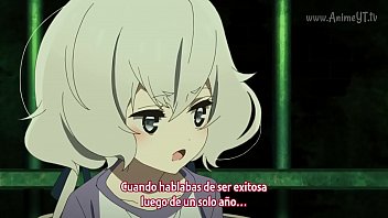 Preview 3 of Aleta Ocean Full Length Hd Movie - Zombieland saga capitulo 6 sub espa&ntilde_ol