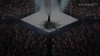 Preview 4 of Aleta Ocean Full Length Hd Movie - Zombieland saga capitulo 6 sub espa&ntilde_ol