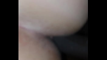 Preview 4 of Cum Kissing Cuckold