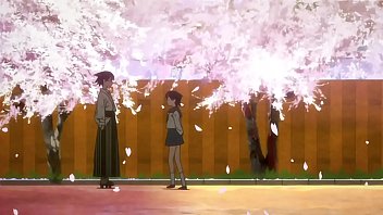 Preview 2 of Jai Jamws - Sayonara,  Zetsubou Sensei (Legendado) EP 1