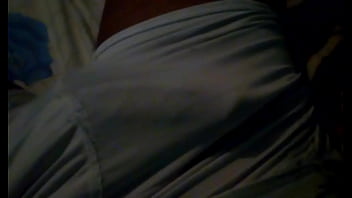 Preview 1 of Booba Granny - Pau