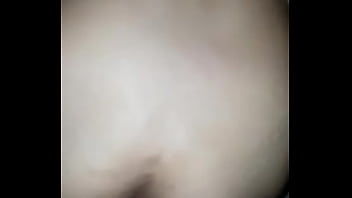 Preview 1 of Police Swxy - cogida deliciosa  a travesti jovencita