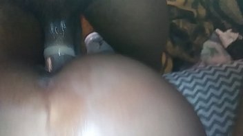 Preview 2 of 43old Japan - Pounding pussy