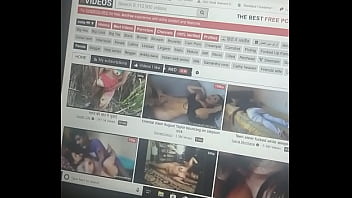 Preview 2 of Sex Mom Boy Xxx - Verification
