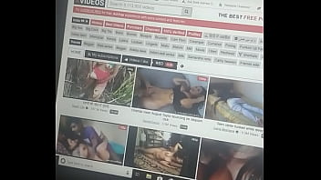 Preview 3 of Sex Mom Boy Xxx - Verification