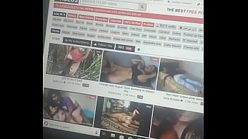 Preview 1 of Sex Mom Boy Xxx - Verification