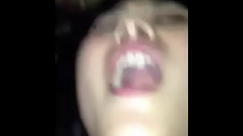 Preview 3 of Wet Young Pussies - Amateur asian couple fucking