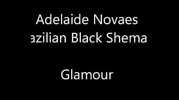 Preview 2 of Under 14 Girls Fucking - Adelaide Novaes - Glamour