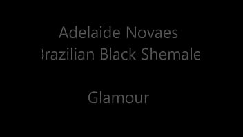 Preview 1 of Under 14 Girls Fucking - Adelaide Novaes - Glamour