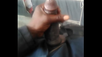 Preview 1 of Xxx Sekc - Zaire cumshot again