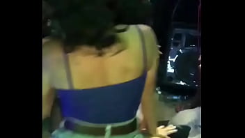 Preview 3 of Tommy Gun Fuck Fat Girls - Putaria no show