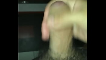 Preview 3 of Nikki Bella Siexy - M&aacute_s leche