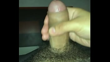 Preview 1 of Nikki Bella Siexy - M&aacute_s leche