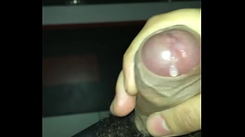 Preview 4 of Nikki Bella Siexy - M&aacute_s leche