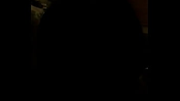 Preview 2 of Teen Sex Eva Karare - Head so good I forgot to put the flash on...but it&rsquo_s good if u just listen to her work