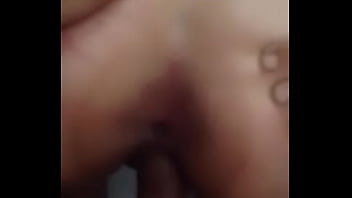 Preview 2 of Sophie Dee Blacked Com - Ze pica dura