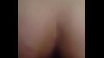 Preview 4 of Sophie Dee Blacked Com - Ze pica dura