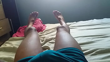 Preview 1 of Sunny Leayon Best Fuck - Amostra gr&aacute_tis