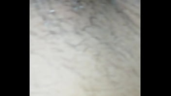 Preview 2 of Smoking Meth During Anal - My cock
