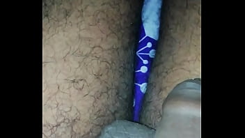 Preview 3 of Smoking Meth During Anal - My cock