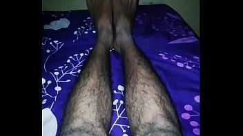 Preview 1 of Smoking Meth During Anal - My cock