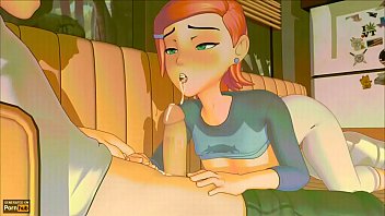 Preview 3 of Indion Brother Sister Sex - Sfm Collection #2