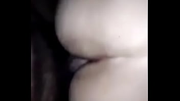 Preview 2 of Senny Loanxxx Video - Patira si ateng pavirgin