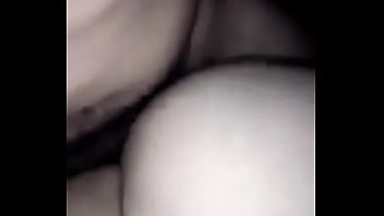 Preview 4 of Senny Loanxxx Video - Patira si ateng pavirgin