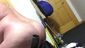 Preview 3 of Carmella Bing Fisted - Humping