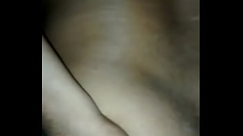 Preview 2 of Jongol Hit - my friend trying to fuck his buddy