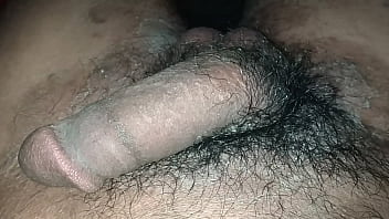 Preview 2 of Hingra Sex - Pune lund