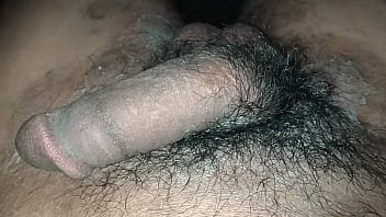 Preview 1 of Hingra Sex - Pune lund