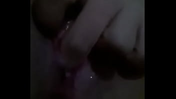 Preview 2 of Sexo Mexesico 2016 - MoonLeigh tight pussy play