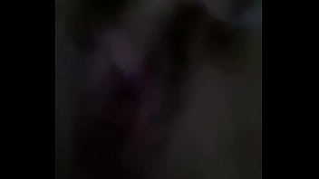 Preview 1 of Sexo Mexesico 2016 - MoonLeigh tight pussy play
