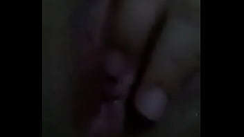 Preview 4 of Sexo Mexesico 2016 - MoonLeigh tight pussy play