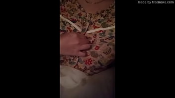 Preview 2 of Teensharedbfs - My boobs