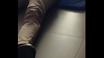 Preview 4 of Xnxx Pussy Licked - Descansando no hor&aacute_rio de almo&ccedil_o