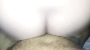 Preview 2 of Extra Hairy Assholes - Sexo anal